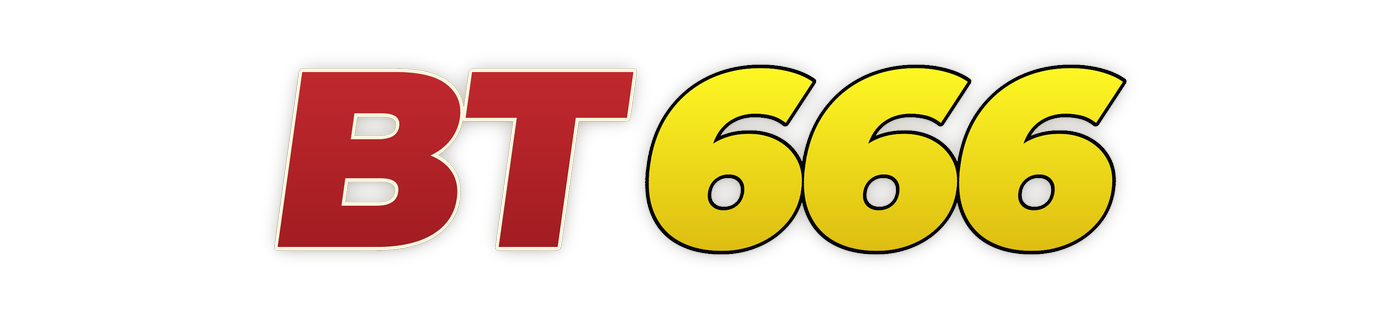 bt666